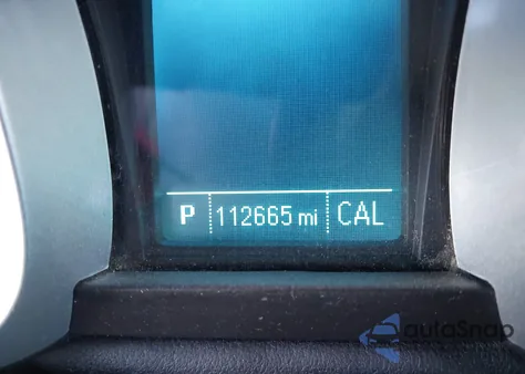 2017 Chevrolet Equinox Lt из США, поврежденный, VIN 2GNFLFEK1H6109804